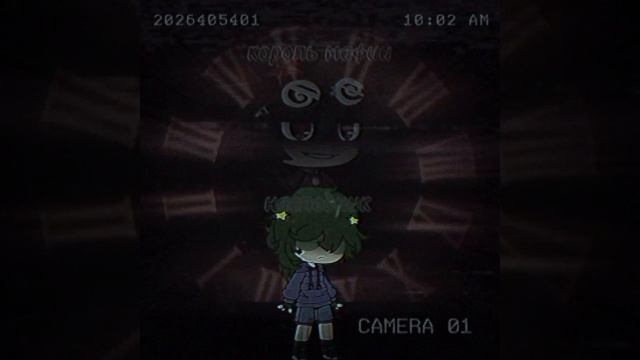 8eb82008645608c33b89d42163a1c755