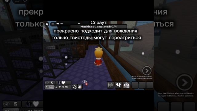 вожу на случайных тунов с тринкетами плюшевая собака и ботинок