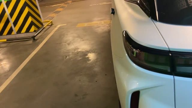 1000368554.mp4