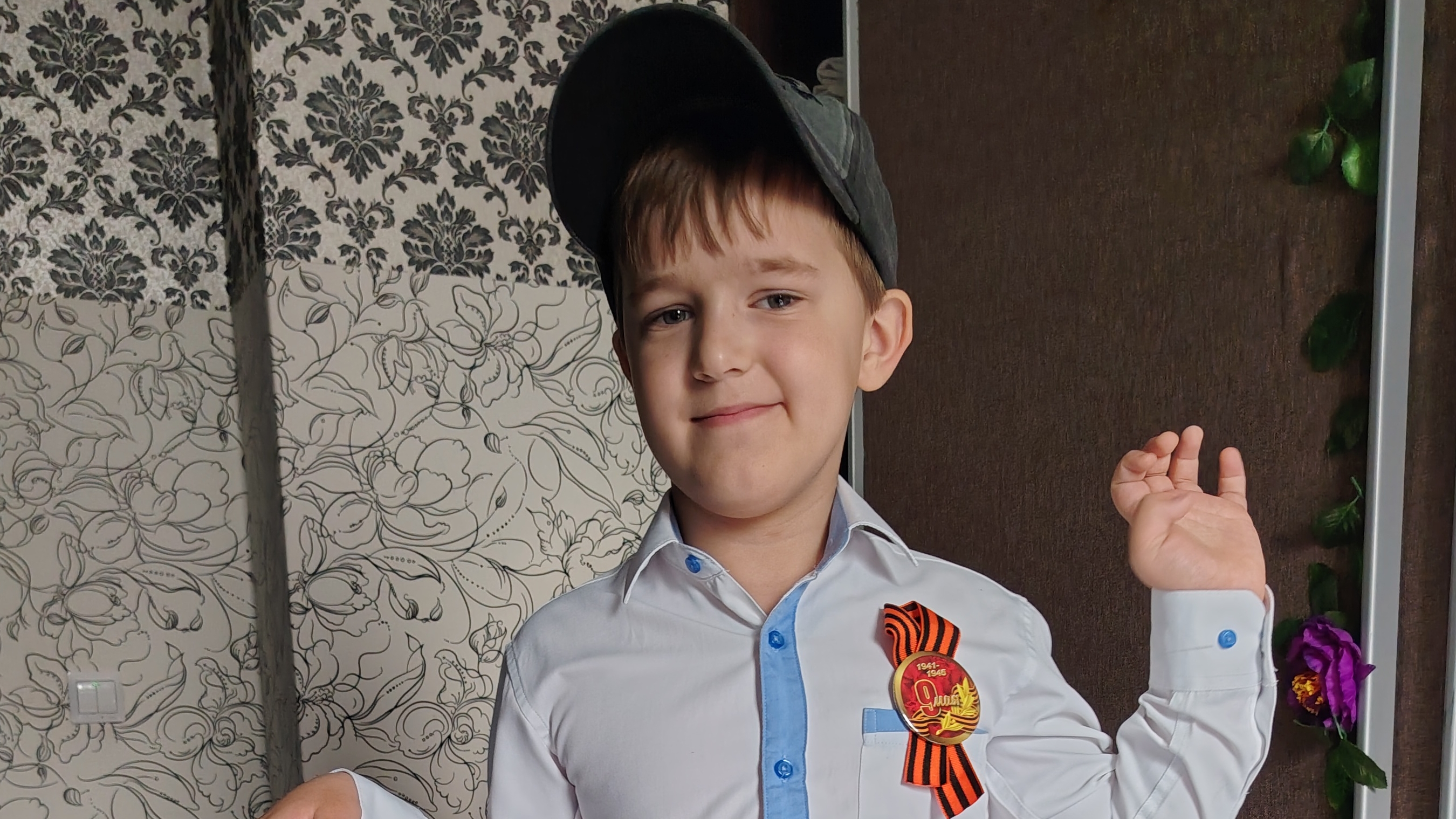 Лебеди👍, страшновато, но классно🤩😍