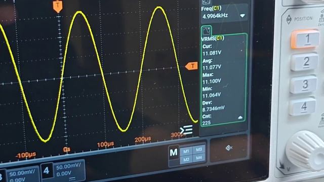 Rockford Fosgate Punch PBR300X2