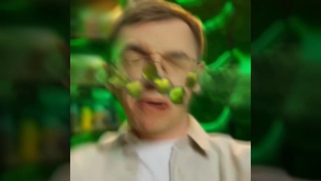 мармеладыч эдит