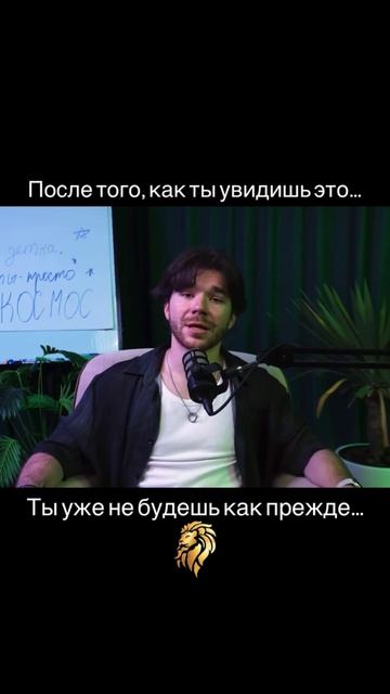 Есть ли границы на земле?