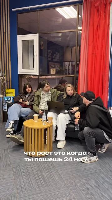 РЕГИСТРИРУЙСЯ В БЕСПЛАТНУЮ БИЗНЕС ШКОЛУ ТЕРРА НА 39-Й ПОТОК В ШАПКЕ ПРОФИЛЯ: @terra-club