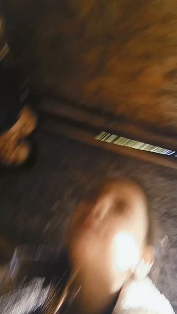 1000052186.mp4