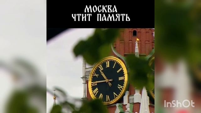 1000128763.mp4