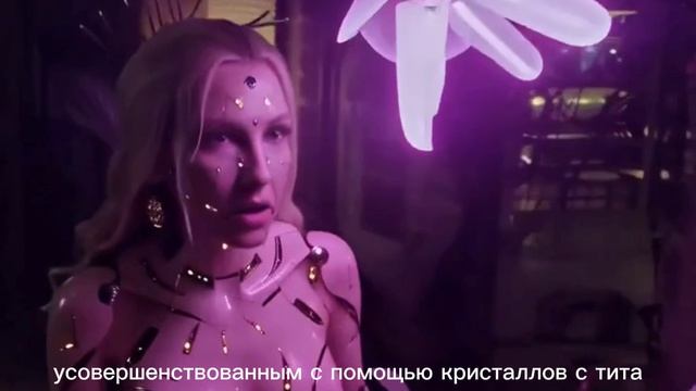 13.16 БИТВА ЗА РЕАЛЬНОСТЬ