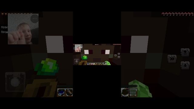 1790.mp4