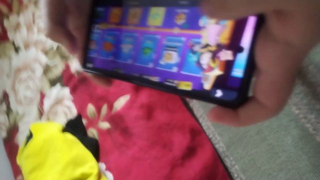 1000034996.mp4