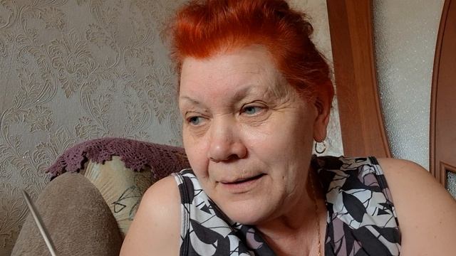 а вы можете такое снбе позволить