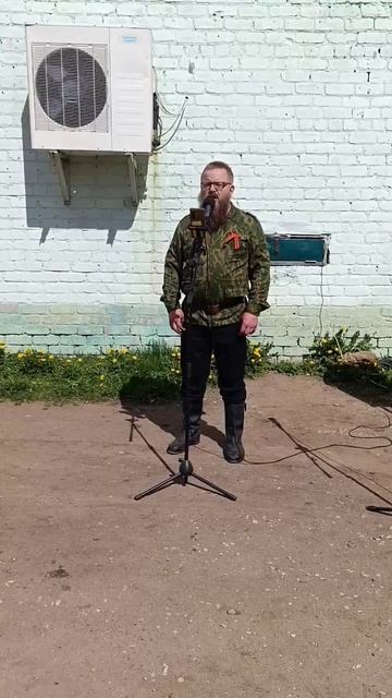 Красные маки. 09.05.2026 Спасское.mp4
