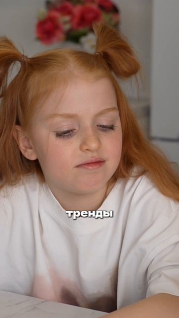 Ad8c9880ecb54a54868ed6f79922e242