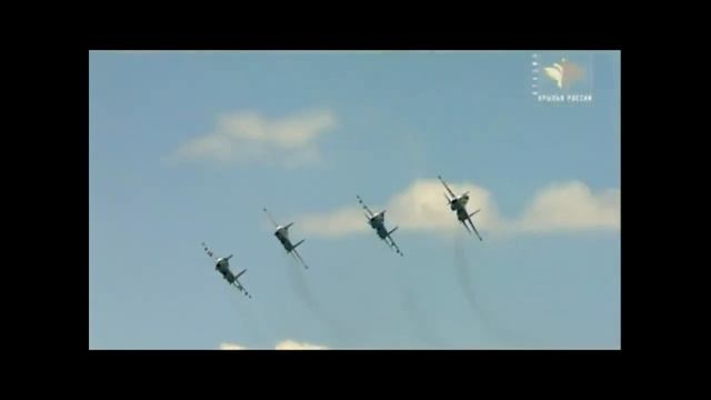 Без Любви не бывает Удачи