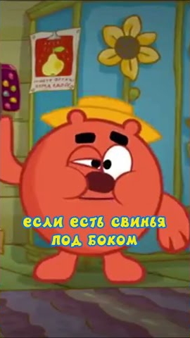 2ada1ed7e9c444de1ecac968c2734365