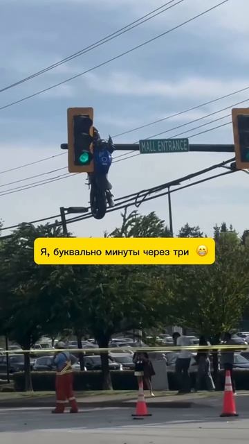 Сами ездите на своём «заднем», мне и на двух — неплохо 😁