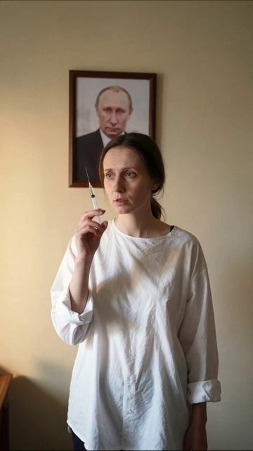 Потерянные надежды: наркотики и безысходность #наркоман #россия #беднота #деградация