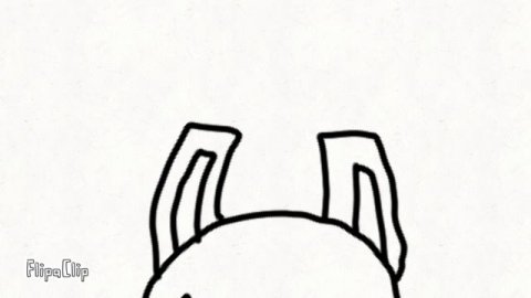 для липтонки:3