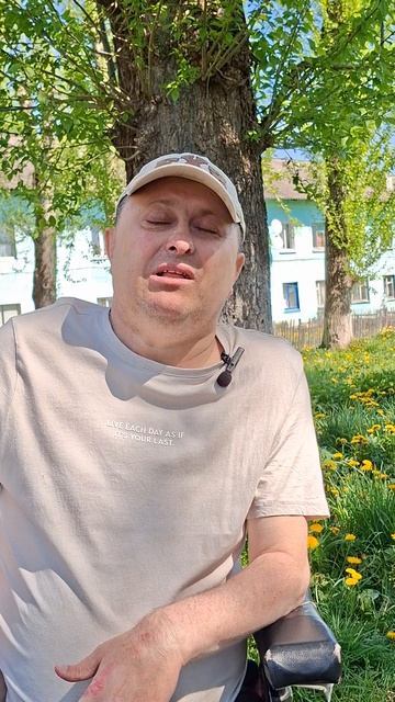 Валерий Ахатов