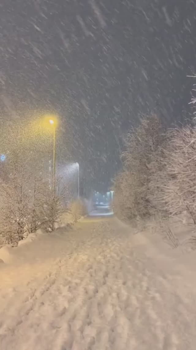 Вилюйская ГЭС