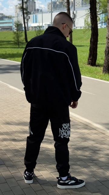 Больше образов в профиле!