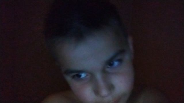 VID_20260511_171514