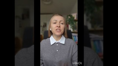 "Бог приглашает тебя к Своему трону. Финансовая слава и помазание-не от Бога" Отец Небесный11.05.26