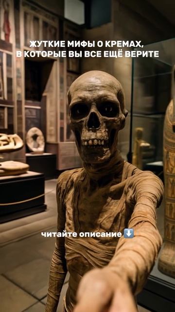 Вы думаете, что достаточно просто наносить крем утром и вечером - и кожа будет выглядеть идеально?