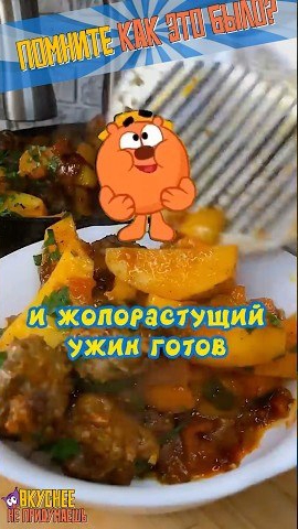 09d6f2e30abae39f0e547f6a0969c07e