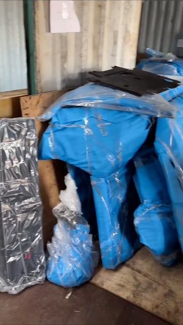 Бизнес-отзывы: проверено нашими партнёрами.⠀
⠀
Опыт успешного сотрудничества с Kaizen JP🚀