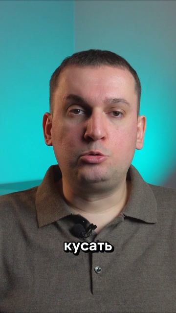 Цены в космос