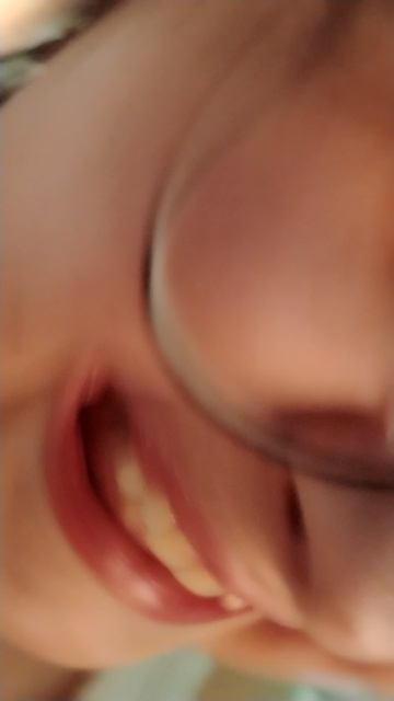 1000029772.mp4