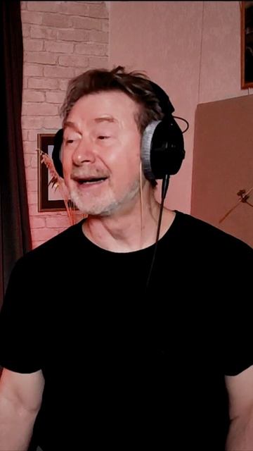 Дни и ночи у мартеновских печей не смыкала на Родина очей