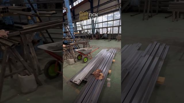 МЫ ДЕЛАЕМ ЛУЧШИЕ ЗАБОРЫ И ВОТ ,КАК МЫ ЭТО ДЕЛАЕМ🔥