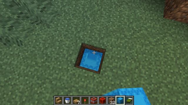 Лайфхаки из Minecraft 2026.04.11