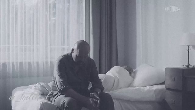 Ты, чуть её не потерял 💔❤
Любимые Брагины❤
Мария Куликова и Максим Аверин