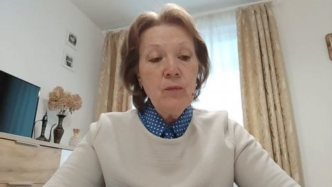 В добрый путь! - 12