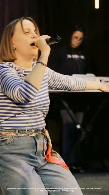 ЦБПmusic🎼🔥