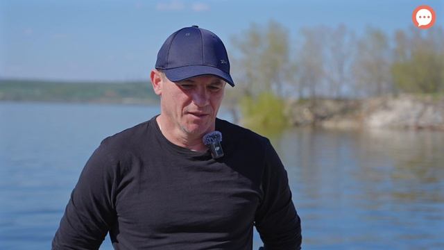 Зарыбление_БалаковоОнлайн