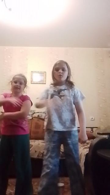 1000008992.mp4