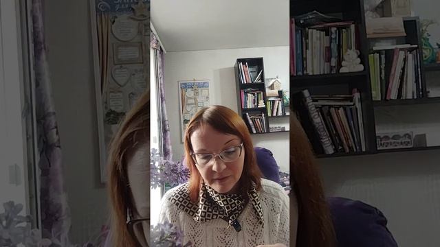 Проявление и  продукция Oriflame