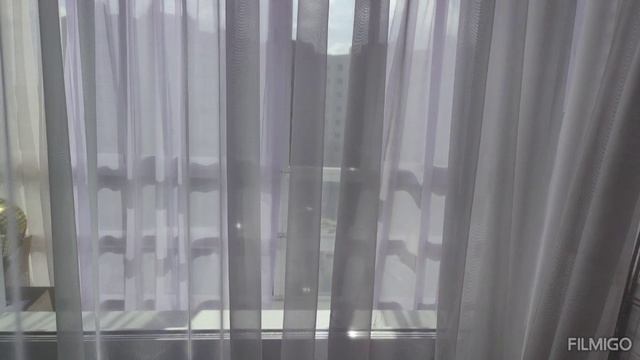 3-х комн.кв.пр.Шахтеров,74Б,площадь-73,4кв.м.,отл.ремонт,совмещ.санузел,лоджия,тел. 8-905-070-70 70