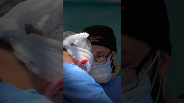 Как понять, что боль в суставе — это уже серьезный повод задуматься об эндопротезировании?