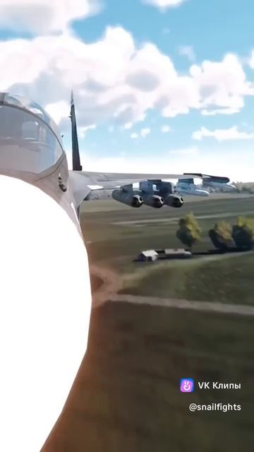 русская версия