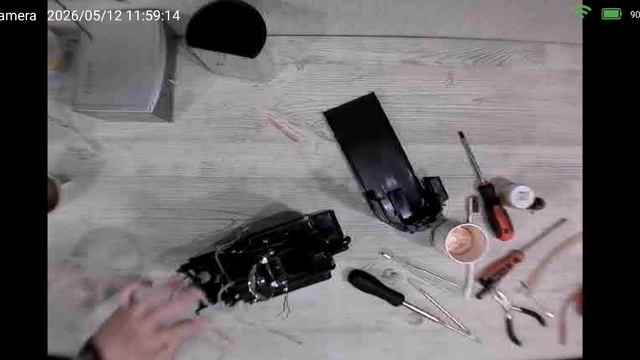 SVID_20260512_114223_1.mp4