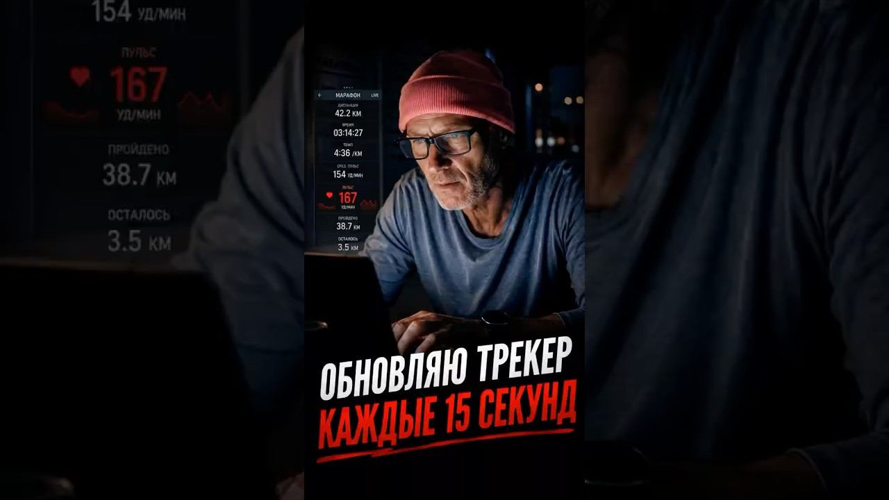 Эмоциональные качели тренера за 3 секунды #shorts