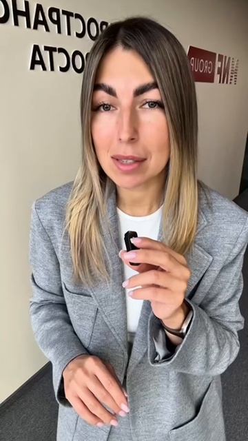 Что в премиальном доме реально влияет на жизнь, а что просто выглядит дорого?