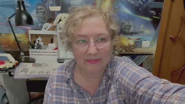 Что я купила на подарочный сертификат от Нины Обуховой в проекте Вкусные мочалки