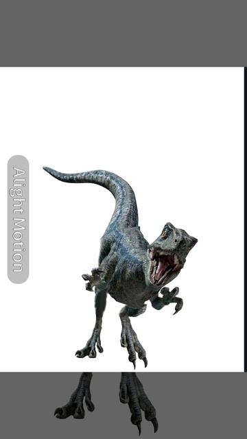 Блю🦖