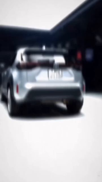 Литые автомобильные диски модель SH7007