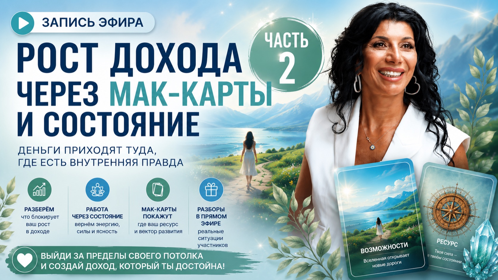 Эфир от 11.05 КАРТА НЕДЕЛИ часть 2